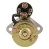 Total Power Parts 410-12198 Starter Compatible with/Replacement for Crusader 5