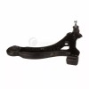Delphi Suspension Control Arm and Ball Joint Assembly Front Right