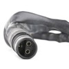 Bosch 0258003924 Oxygen Sensor