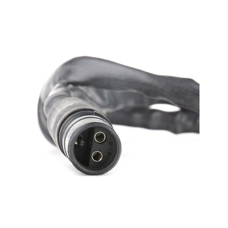 Bosch 0258003924 Oxygen Sensor