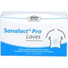 Sanalact Pro Laves Capsules