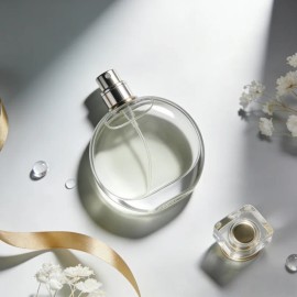 US Stock 2-5 Days Perfumes Brand Men Cologne Body Spray Scent Femme Eau De Parfum Oud Perfume for Men With Invoicevolume (ml): 10ml, smell: contact me get catalog