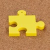 Nendoroid More Puzzle Base [Kiro]