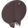Cyclus Tools Unisex – Erwachsene Nippelspanner-03703808 Nippelspanner, Schwarz, Einheitsgröße