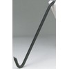 Collins Wrecking Bar Gooseneck 24 " X 3/4 "