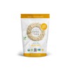 One Degree Organic Foods Sprouted Rolled Oats, USDA Organic, Non-GMO