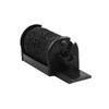 WANGCL 6 Pack Ribbon Ink Roller Compatible with IR-40 Cash