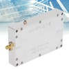 GNSS Signal Amplifier High Gain 45dbm Navigation RF Signal Booster