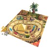 Plan B Next Move Gam - Camel Up 2.0 Un
