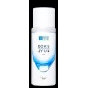 Hadlabo 하다라보 고쿠쥰 밀크 140ml+140ml 스킨 Hada Labo Gokujyun Milk