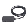Endoscope Camera WiFi IP67 Waterproof Inspection Camera Bending Borescope for