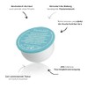 THALGO Source Marine Soft Melting Moisturising Cream Refill, 50 ml