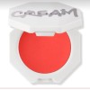 Rubor Fenty Beauty Cheeks Out Tono Big Melons Blush Big