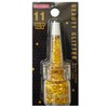 Nail Ssen Nail Art Beauty Nailer Beauty Glitter BGP-11 / 네일쎈 네일아트 뷰티네일러 뷰티글리터 BGP-11