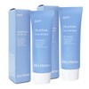 Bel Primo Hyal Pore Peel Off Pack 80g+80g / 벨프리모 히알 포어 필 오프 팩 80g+80g
