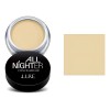 Corrector En Crema De Mxima Cobertura, Lure Tono Yellow