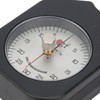 SEG‑30‑2 Tension Meter Gauge Double Needle Switch Dynamometer Tensiometer 30g