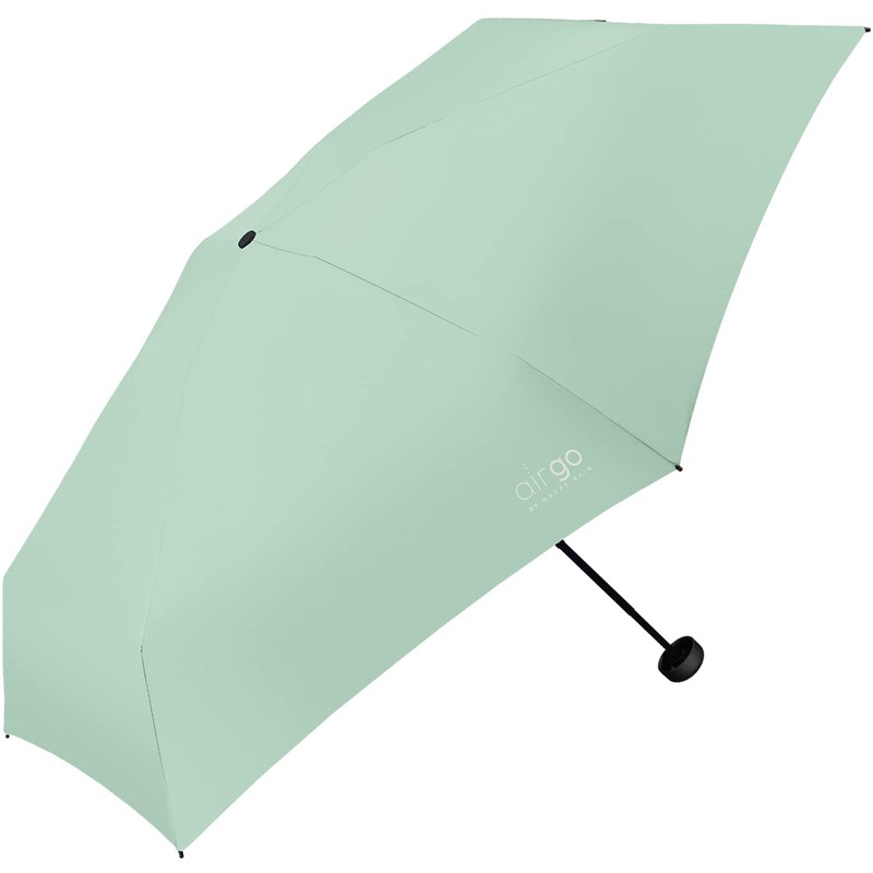happy rain Air Go - 137 g super mini pocket