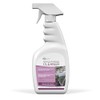 Aquascape Rock and Fountain Cleaner for Pond, Waterfall and Water