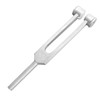 PC Professional C256 HZ Tuning Fork C 256