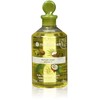 Yves Rocher Aceite Corporal, Coco, 150 ml