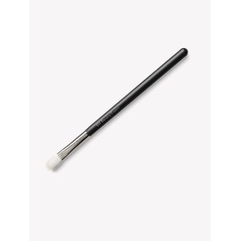 Secret E55 Blending Brush / 시크릿 E55 블렌딩 브러쉬