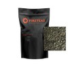FIRE TEAS Gunpowder Tea Loose Leaf - Loose Leaf Tea