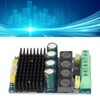 TDA7498 Power Amplifier Board 100W and 100W DC 8V to