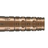 DYNASTY A-FLOW BLACK LINE "EL DORADOⅡ" No.5 COATING TYPE KANEKO