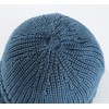Home Prefer - Gorro de invierno para hombre, de punto