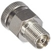Anzapack 854307U Automatic Radiator Bleed Tap 1/8"