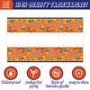 141Pcs Dart War Parties,Dart War Party Tableware Party Disposable Dinnerware