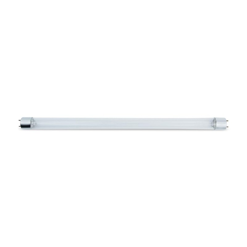 Replacement for Light Bulb/LAMP G15T8 by Technical Precision