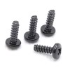 ReplacementScrews Stand Screws Compatible with Westinghouse WD32HX1201-32 Inch HX Series