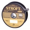 Line STROFT ABR Monofilament 200m, 0.150mm-2.60kg