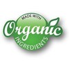 Nature's Salves and Soaps Fully Ozonated 100% Organic Unrefined Organic