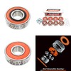 BRONSON G3 34140101 Bearing