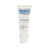 Dexeryl Crema Hidratante Emoliente para Piel Seca, 250g
