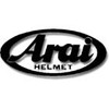 アライ(Arai) 4輪用ヘルメットパーツ GP-5ピークネジセット (旧品番:2394) 112394