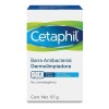 Cetaphil Jabón En Barra Antibacterial 127 Gr