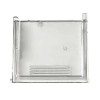Cutex Bobbin Cover Plate #652009008 For Janome, Kenmore 385. Sewing Machines