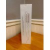ikoo E-Styler Pro Straightener Brush Beluga Black- New In Box