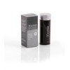 3D Hair Loss Fibres for Thinning Hair 35g (Dark Brown)