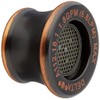 Delta Faucet RP61342OB Aerator, Oil Bronze