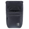 Deuter Up Sydney Daypack
