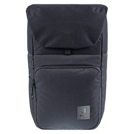 Deuter Up Sydney Daypack