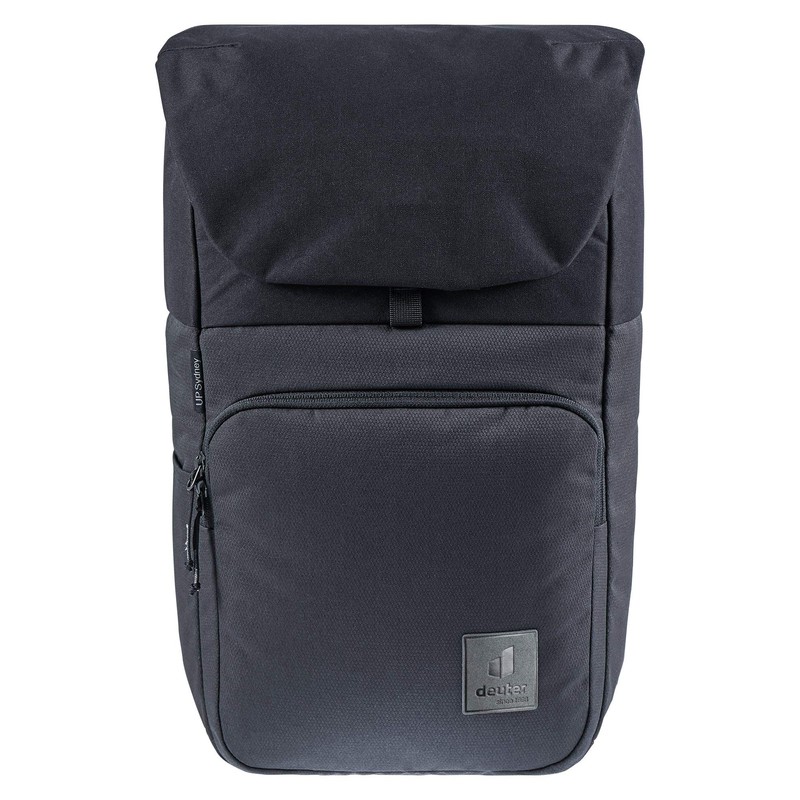Deuter Up Sydney Daypack