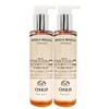 NEW Ohui Miracle Moisture Cleansing Oil 150ml x 2 /