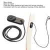 Bow Clicker Outdoor Archery Outdoor Archery Self Adhesive Bow Clicker
