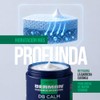 Derman DB Calm Crema Corporal │ Urea-D 10% + Ácido